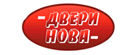 ДвериНова